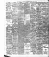 Sheffield Independent Tuesday 23 July 1901 Page 4