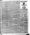 Sheffield Independent Tuesday 23 July 1901 Page 9