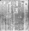 Sheffield Independent Thursday 25 July 1901 Page 3