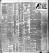 Sheffield Independent Friday 26 July 1901 Page 3