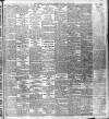 Sheffield Independent Friday 26 July 1901 Page 5