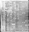 Sheffield Independent Monday 29 July 1901 Page 4