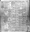 Sheffield Independent Monday 29 July 1901 Page 7