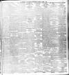 Sheffield Independent Thursday 01 August 1901 Page 5