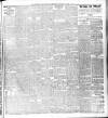 Sheffield Independent Thursday 01 August 1901 Page 7