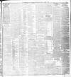 Sheffield Independent Friday 02 August 1901 Page 3