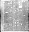 Sheffield Independent Friday 02 August 1901 Page 6