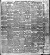 Sheffield Independent Monday 05 August 1901 Page 3