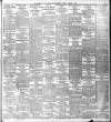 Sheffield Independent Monday 05 August 1901 Page 5