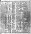 Sheffield Independent Thursday 08 August 1901 Page 3