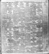 Sheffield Independent Thursday 08 August 1901 Page 5