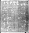 Sheffield Independent Monday 12 August 1901 Page 5