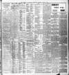 Sheffield Independent Thursday 15 August 1901 Page 3