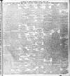 Sheffield Independent Thursday 15 August 1901 Page 5