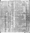 Sheffield Independent Monday 19 August 1901 Page 3
