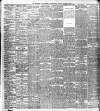 Sheffield Independent Monday 19 August 1901 Page 6