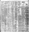Sheffield Independent Thursday 22 August 1901 Page 3