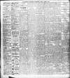 Sheffield Independent Friday 23 August 1901 Page 4