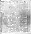 Sheffield Independent Friday 23 August 1901 Page 5