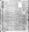 Sheffield Independent Friday 23 August 1901 Page 6