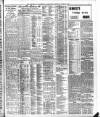 Sheffield Independent Saturday 24 August 1901 Page 5