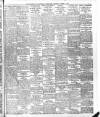 Sheffield Independent Saturday 24 August 1901 Page 7