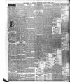 Sheffield Independent Saturday 24 August 1901 Page 10