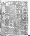 Sheffield Independent Saturday 24 August 1901 Page 11