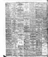 Sheffield Independent Saturday 24 August 1901 Page 12