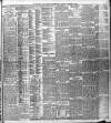 Sheffield Independent Monday 02 September 1901 Page 3