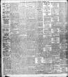 Sheffield Independent Wednesday 04 September 1901 Page 4