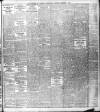 Sheffield Independent Wednesday 04 September 1901 Page 5