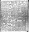 Sheffield Independent Thursday 05 September 1901 Page 5