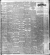 Sheffield Independent Thursday 05 September 1901 Page 7