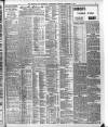 Sheffield Independent Saturday 07 September 1901 Page 5