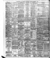 Sheffield Independent Saturday 07 September 1901 Page 12