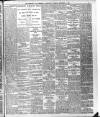 Sheffield Independent Saturday 14 September 1901 Page 7