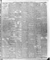 Sheffield Independent Monday 16 September 1901 Page 3