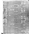Sheffield Independent Monday 16 September 1901 Page 4