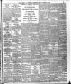 Sheffield Independent Monday 16 September 1901 Page 5