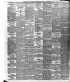 Sheffield Independent Tuesday 17 September 1901 Page 6