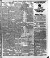 Sheffield Independent Tuesday 17 September 1901 Page 9