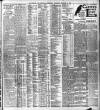 Sheffield Independent Wednesday 18 September 1901 Page 3