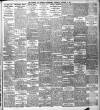 Sheffield Independent Wednesday 18 September 1901 Page 5