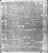 Sheffield Independent Wednesday 18 September 1901 Page 7
