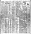 Sheffield Independent Thursday 19 September 1901 Page 3
