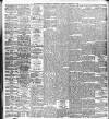 Sheffield Independent Thursday 19 September 1901 Page 4