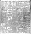 Sheffield Independent Thursday 19 September 1901 Page 5