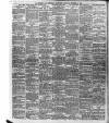 Sheffield Independent Saturday 21 September 1901 Page 4