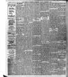Sheffield Independent Saturday 21 September 1901 Page 6